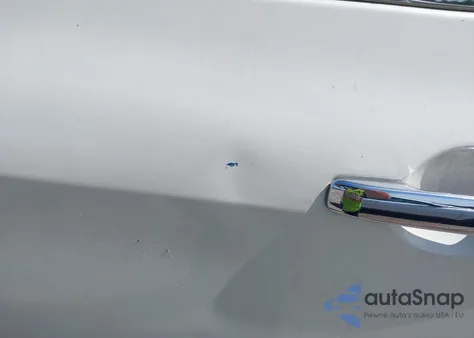 2016 Nissan Quest Platinum/S/Sl/Sv z USA, uszkodzony, nr VIN JN8AE2KP8G9157071